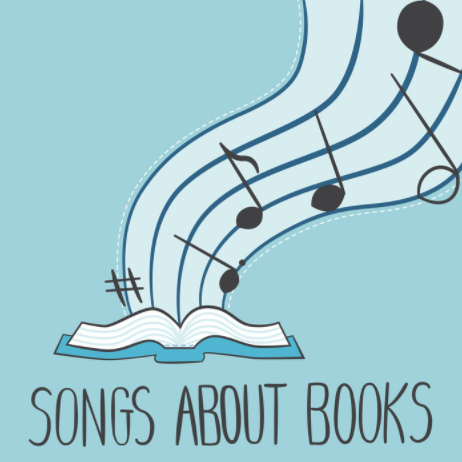 Songs About Books