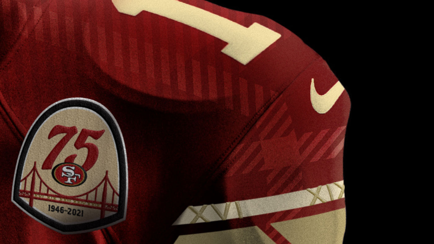 SU12_AT_NFL_UNIFORM_SHOULDER_49ERS_hd_1600-2.jpg