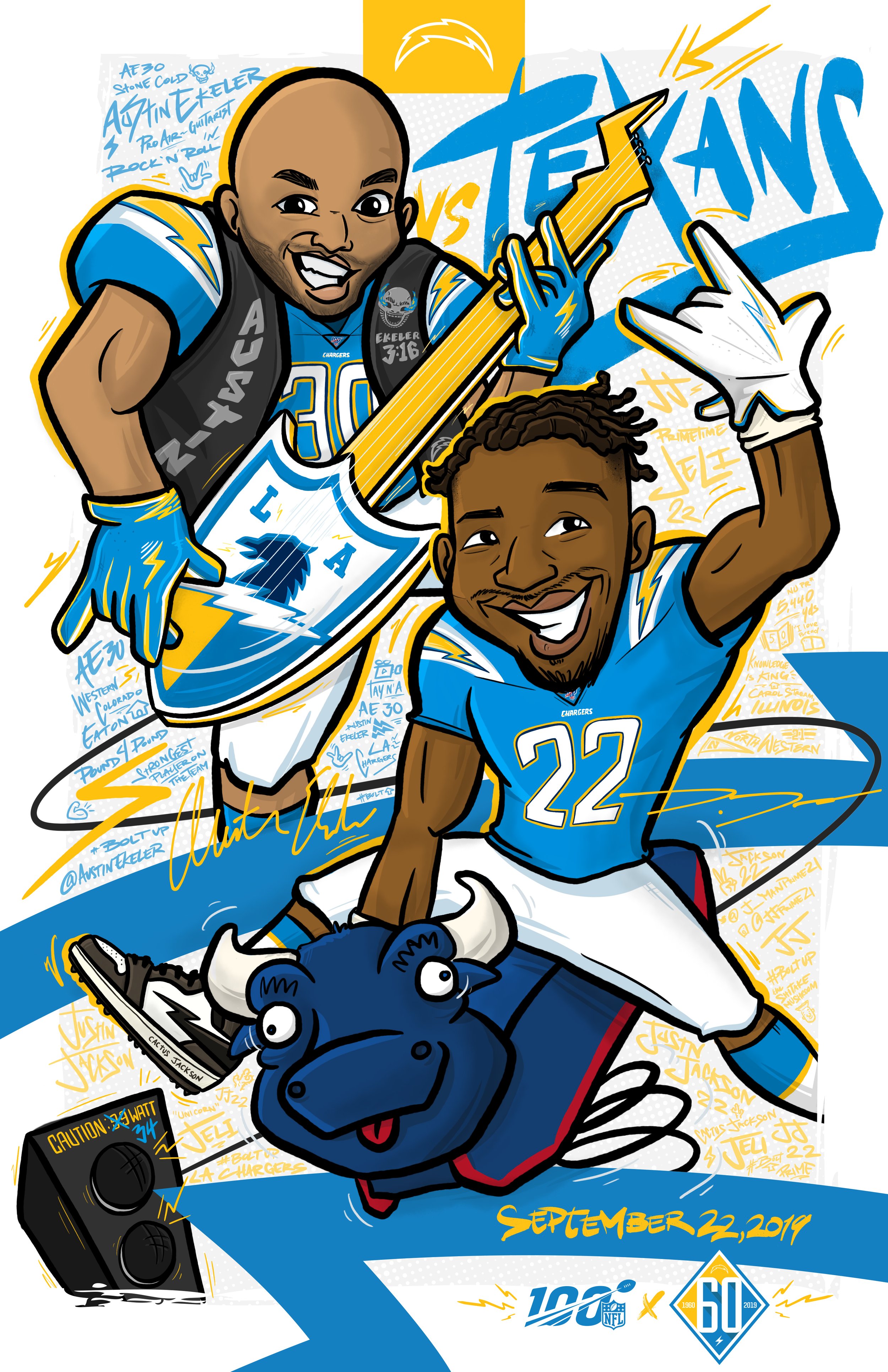 Gameday-Posters_full-Layout-02.jpg