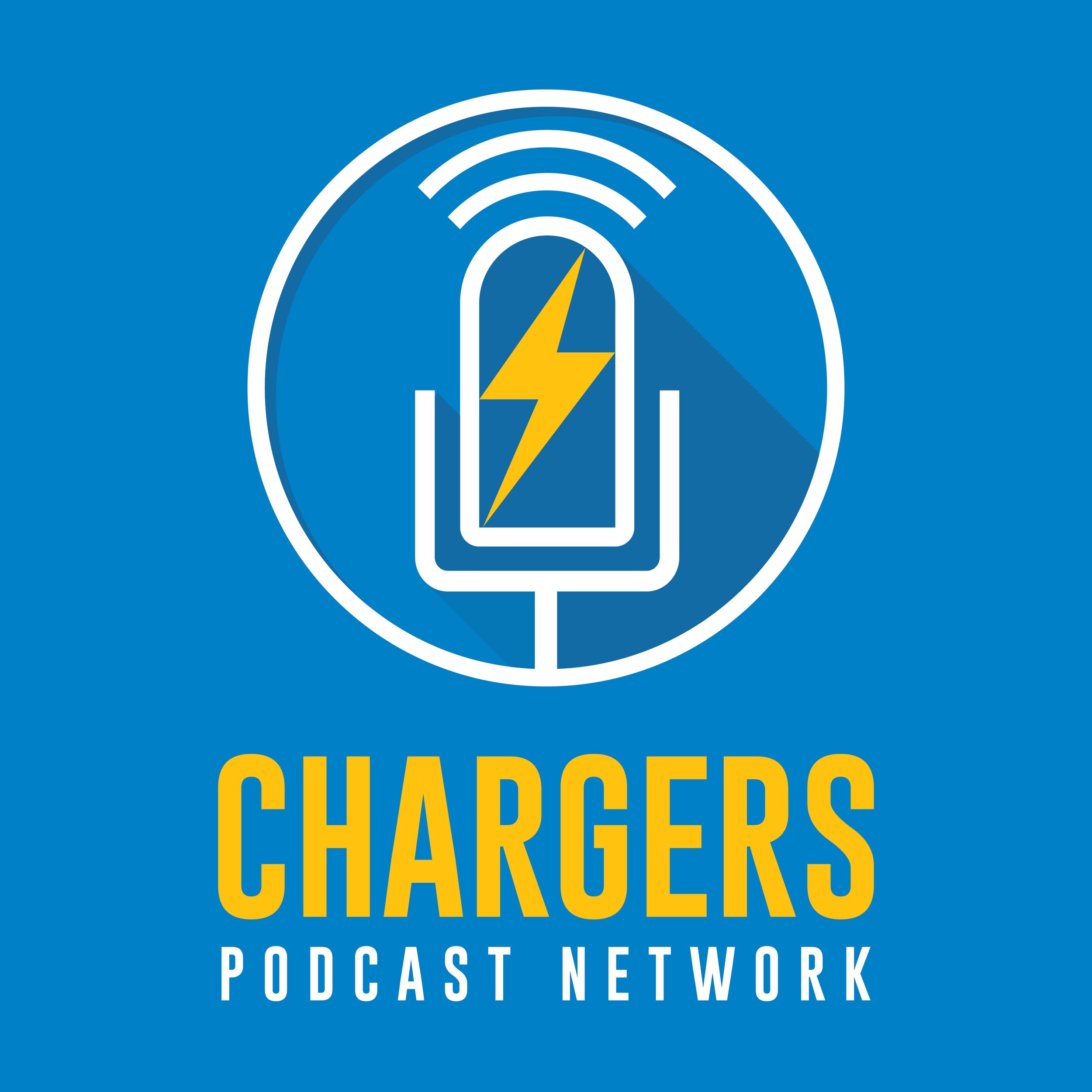 _chargers-podcast-network_final-01.jpg