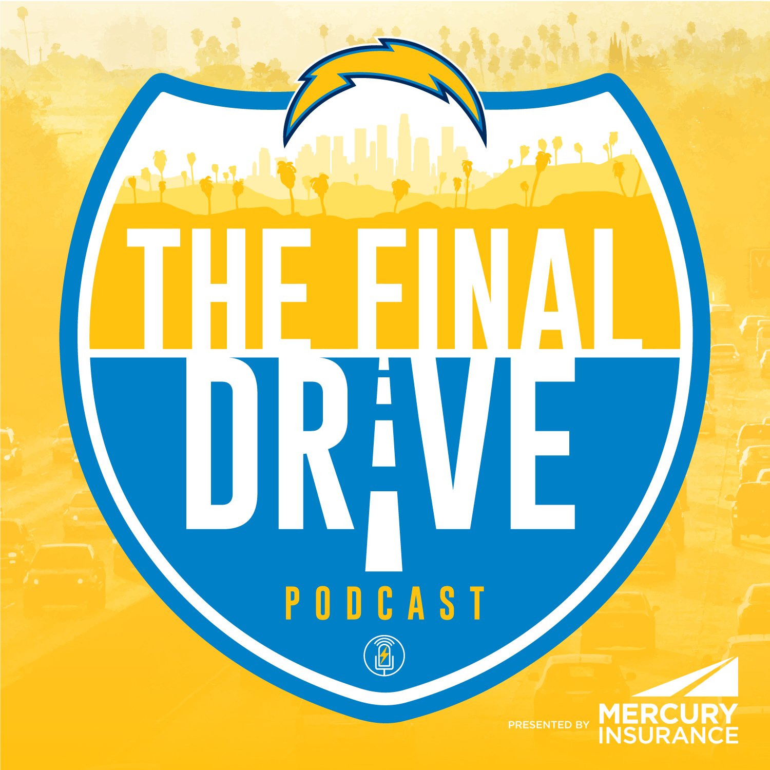 2019_The Final Drive-podcast_RGB.jpg