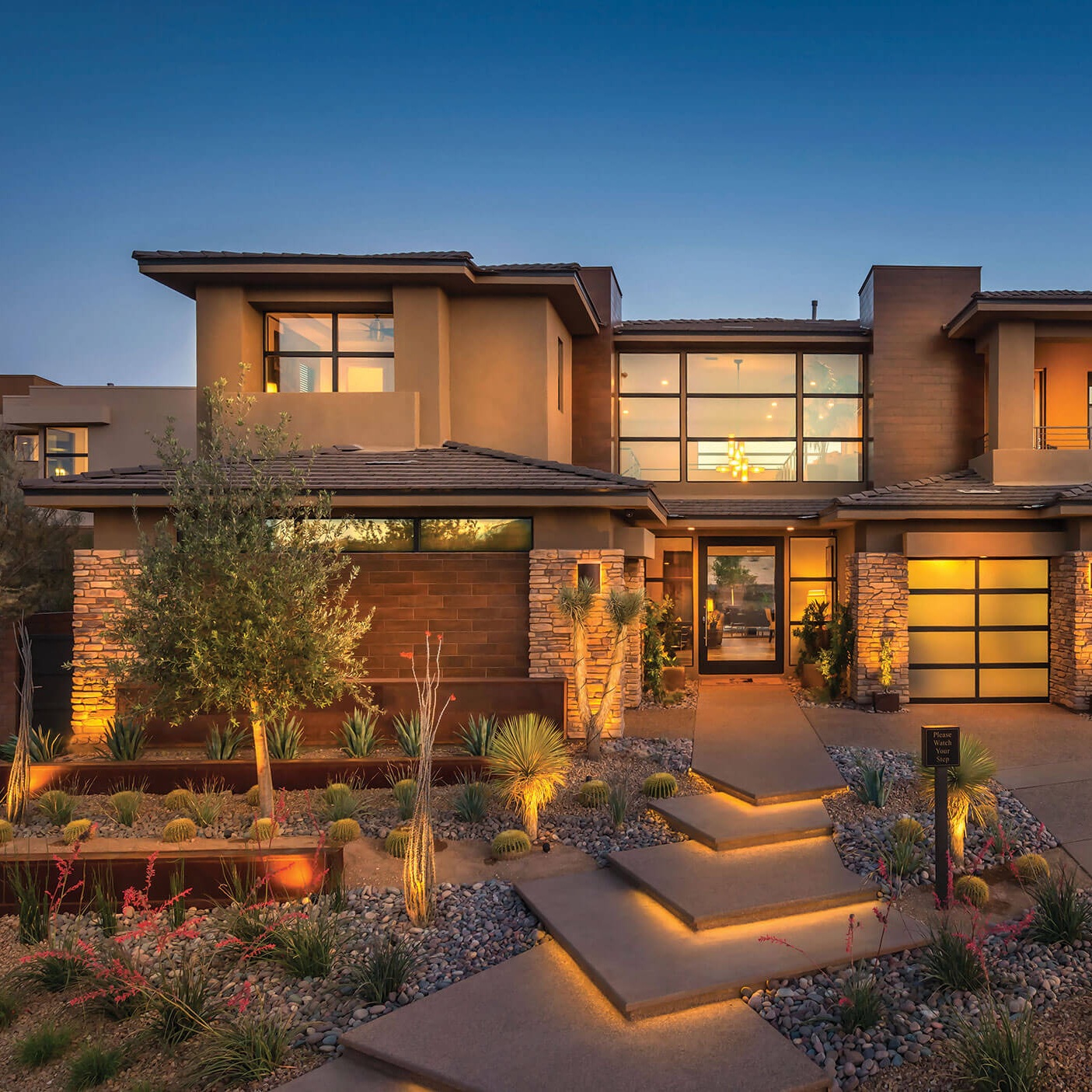 phx+home+dusk2.jpg