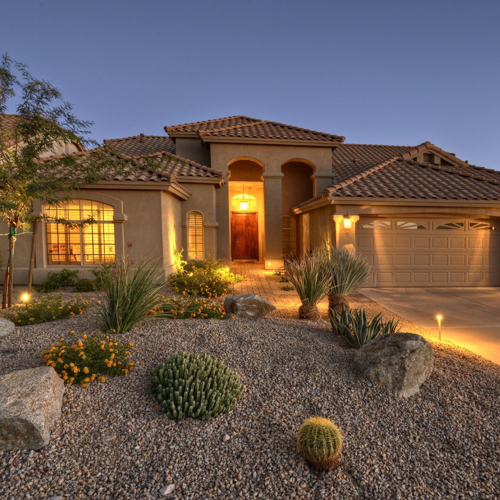 phx+home+dusk.jpg