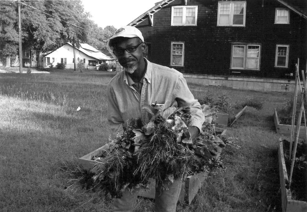 Arthur+Herring+Pic0001.jpg