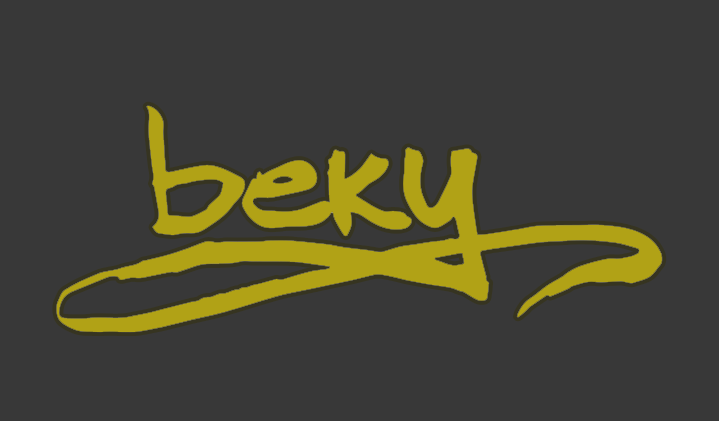 Beky Bell