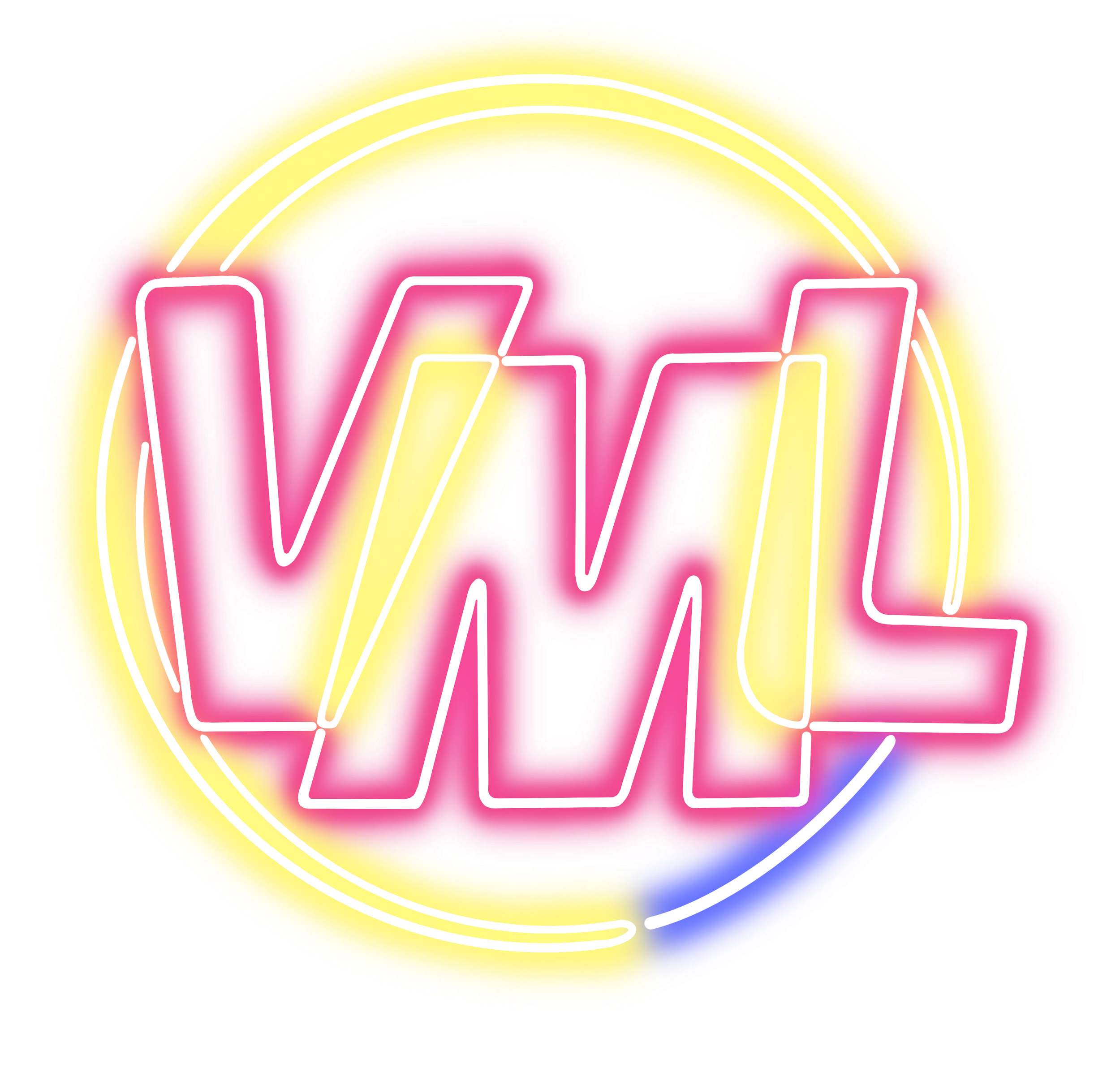 VMLNeon.PNG