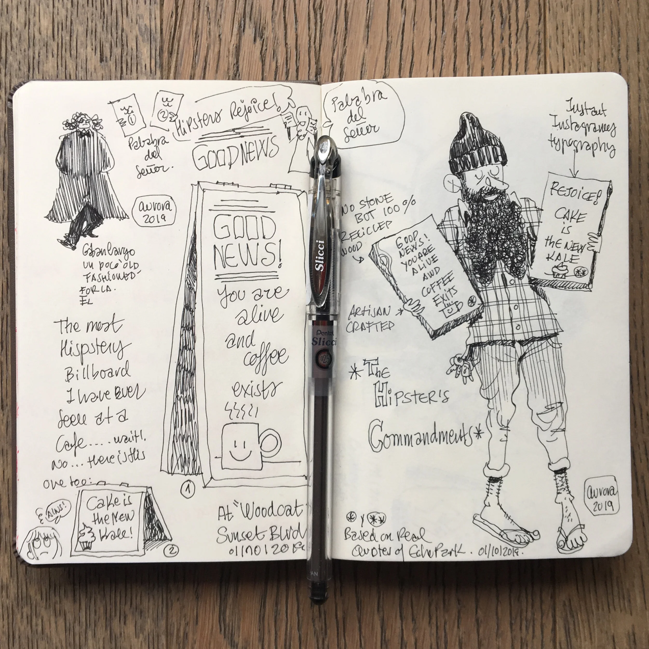 2019_01_01Mandamientos_Sketch1.jpg