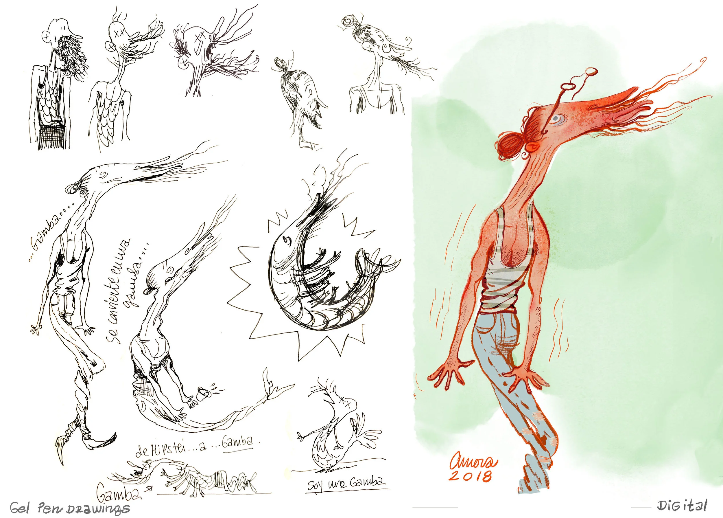 Making_Of_sketchbook 2b.jpg