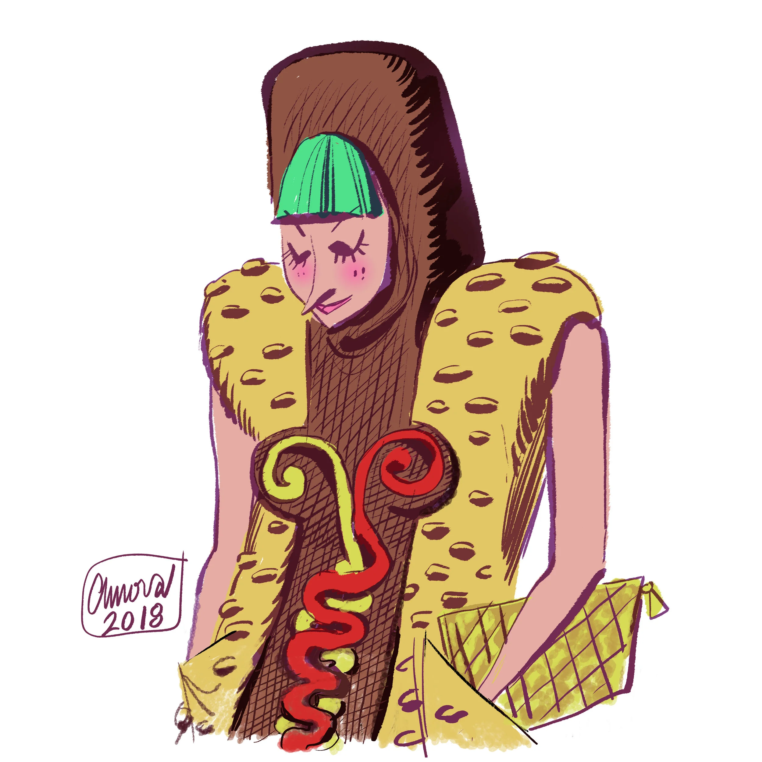 TESTSTS_Posteo A.jpg