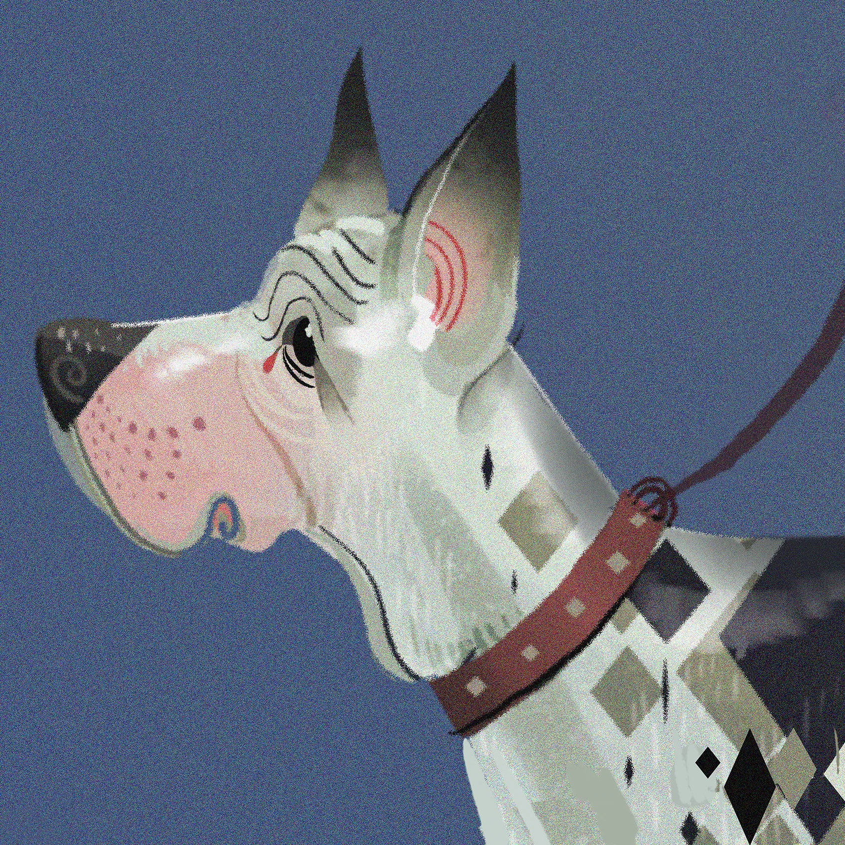 _2018_GirlDog_ICON2.jpg