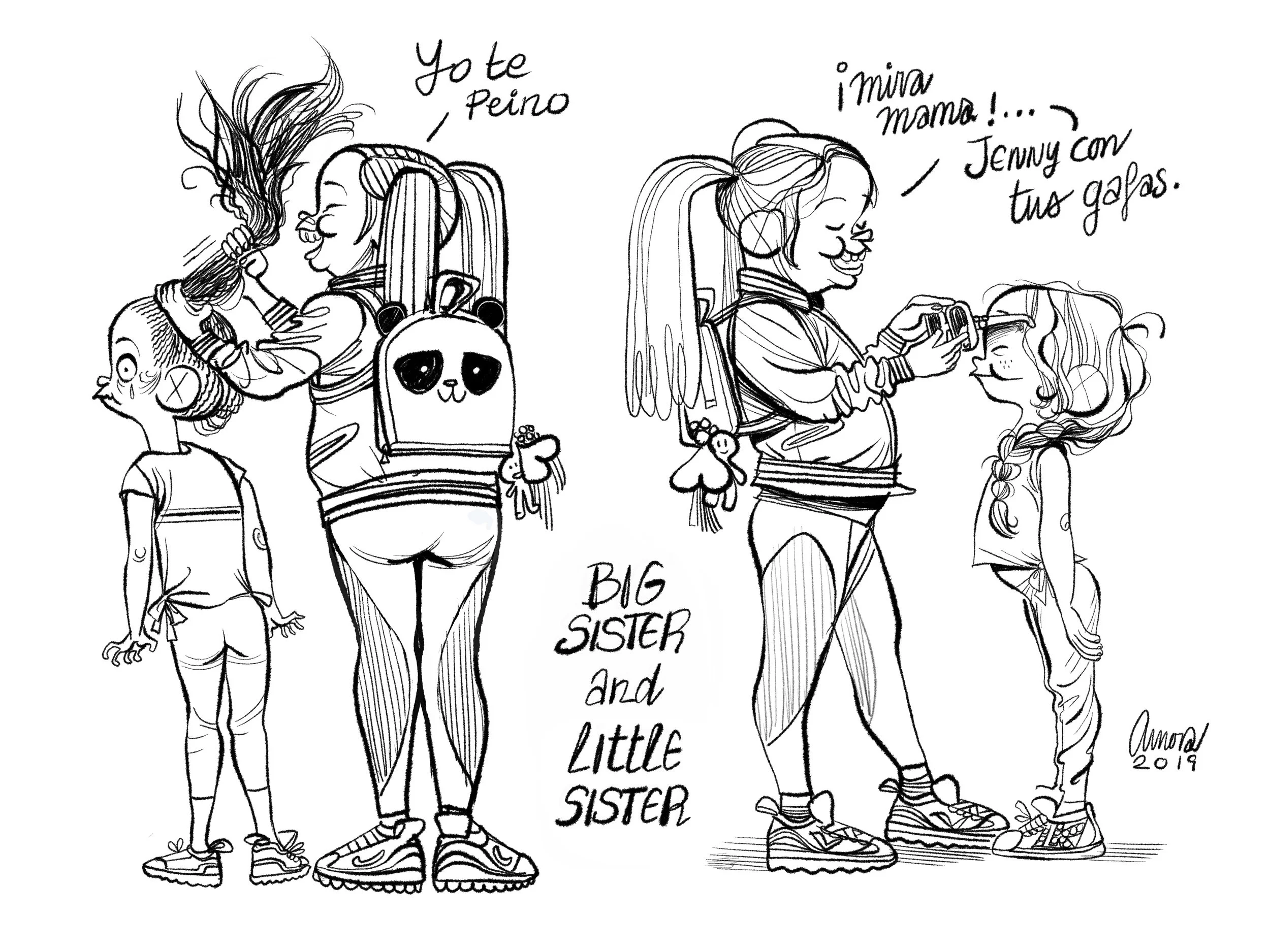 2019_01_22_sisters.jpg
