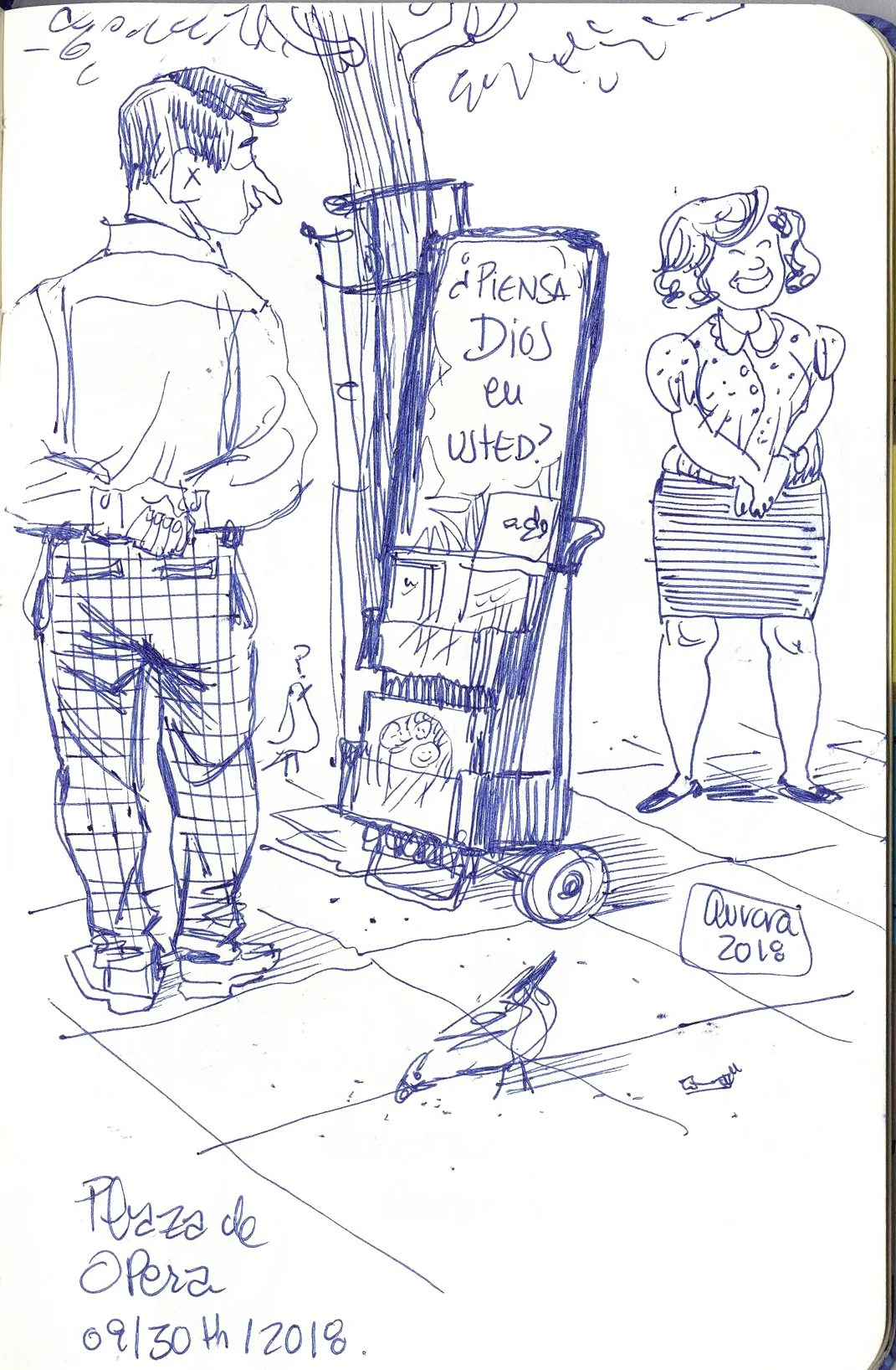 2018_Madrid3.jpg