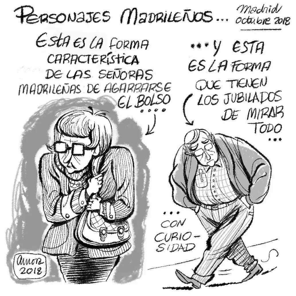 2019_01_31_MadrilenoSketch.jpg