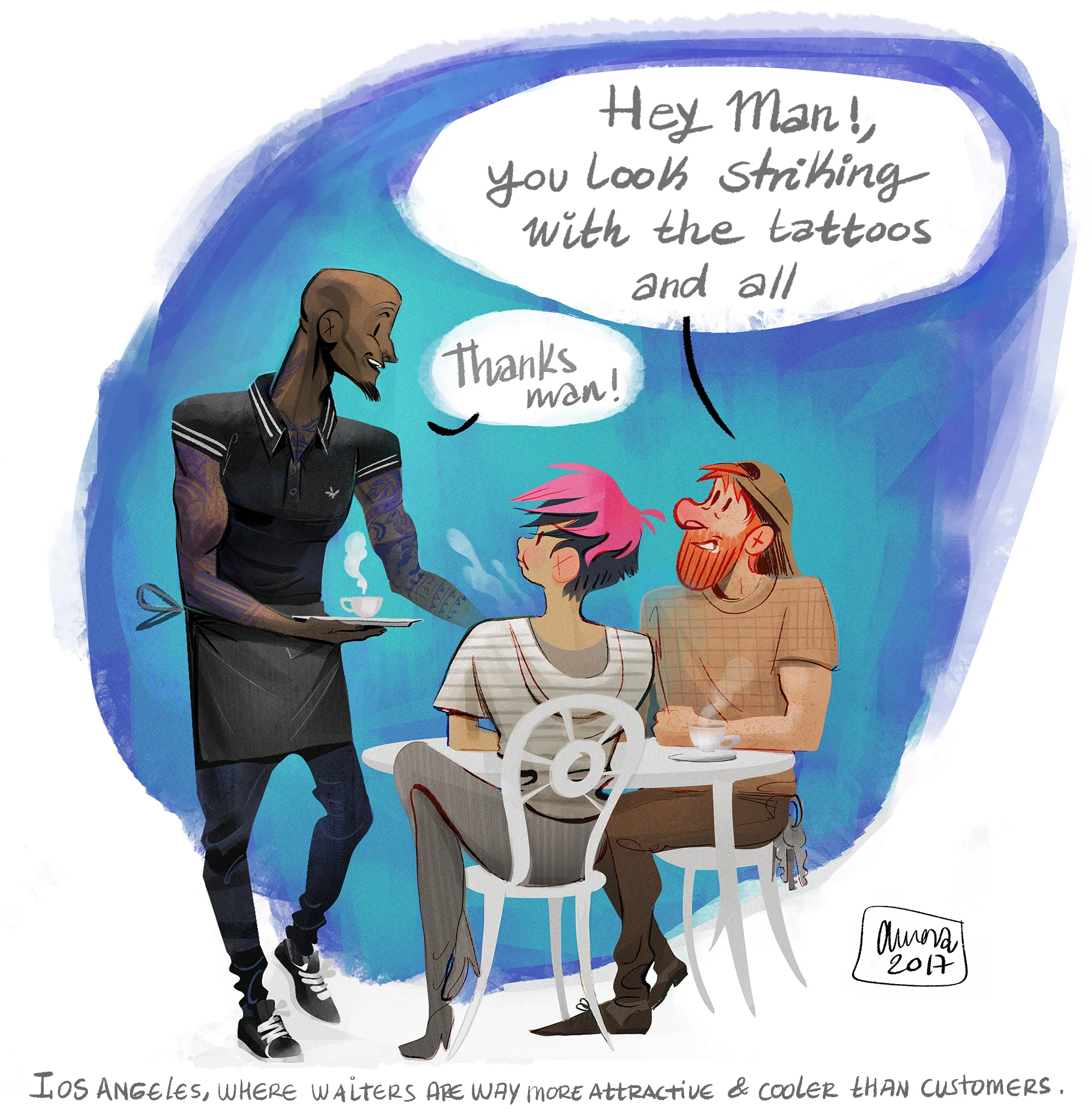 _Waiter_01.jpg