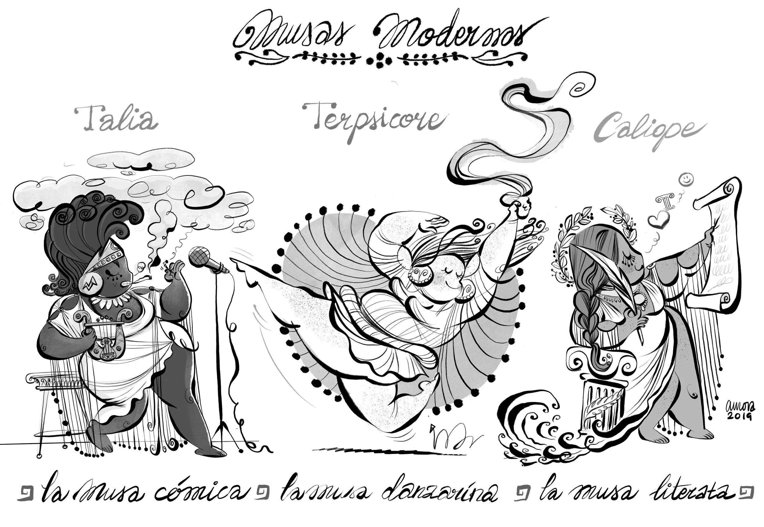 MUSAS_Modernas3.jpg