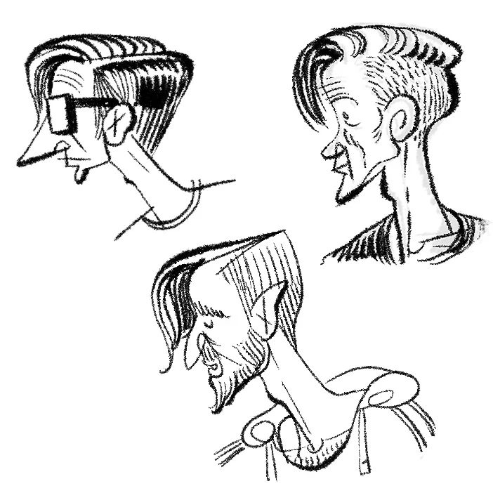 2019_02_13_Men_Pieces5.jpg
