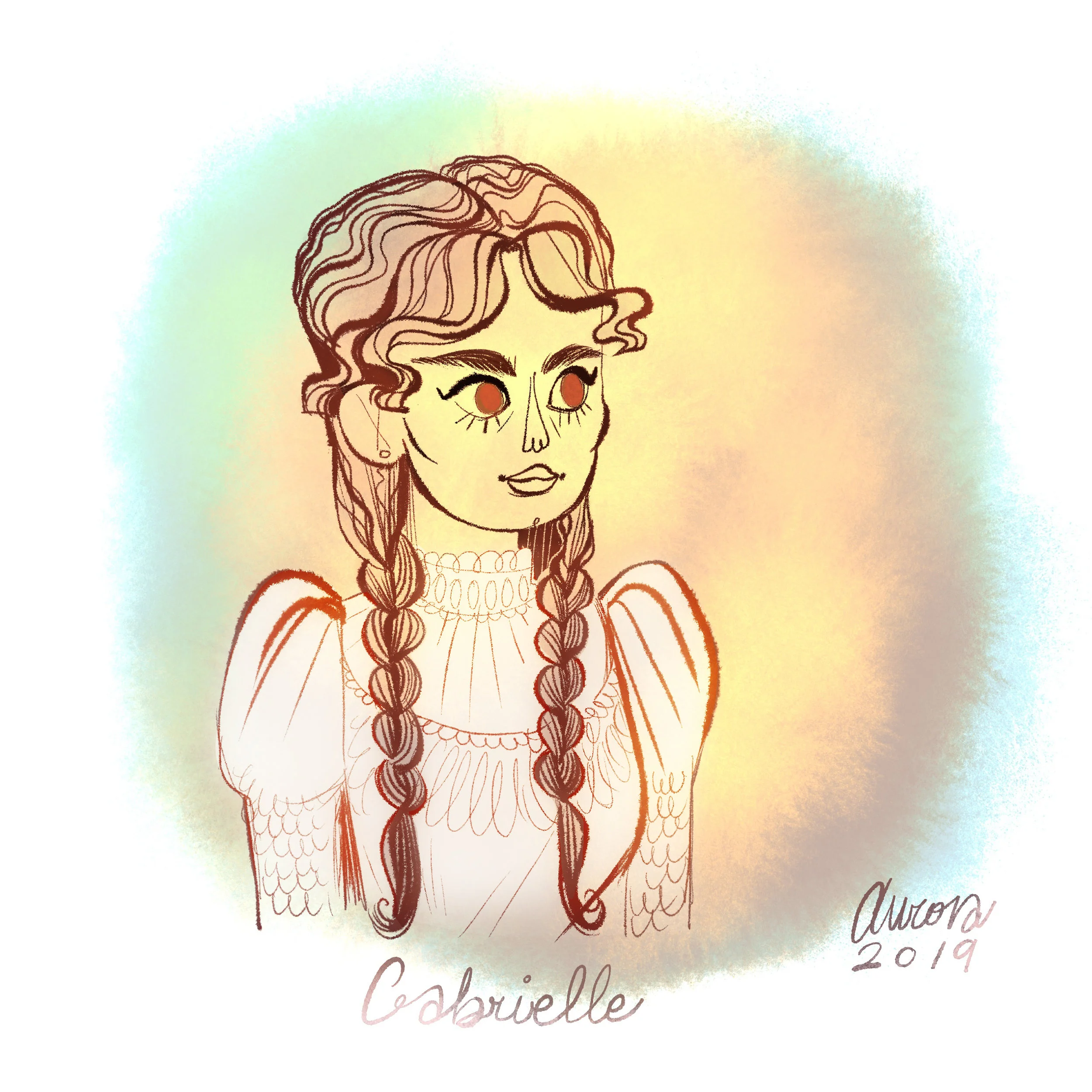 Colette2_ok.jpg