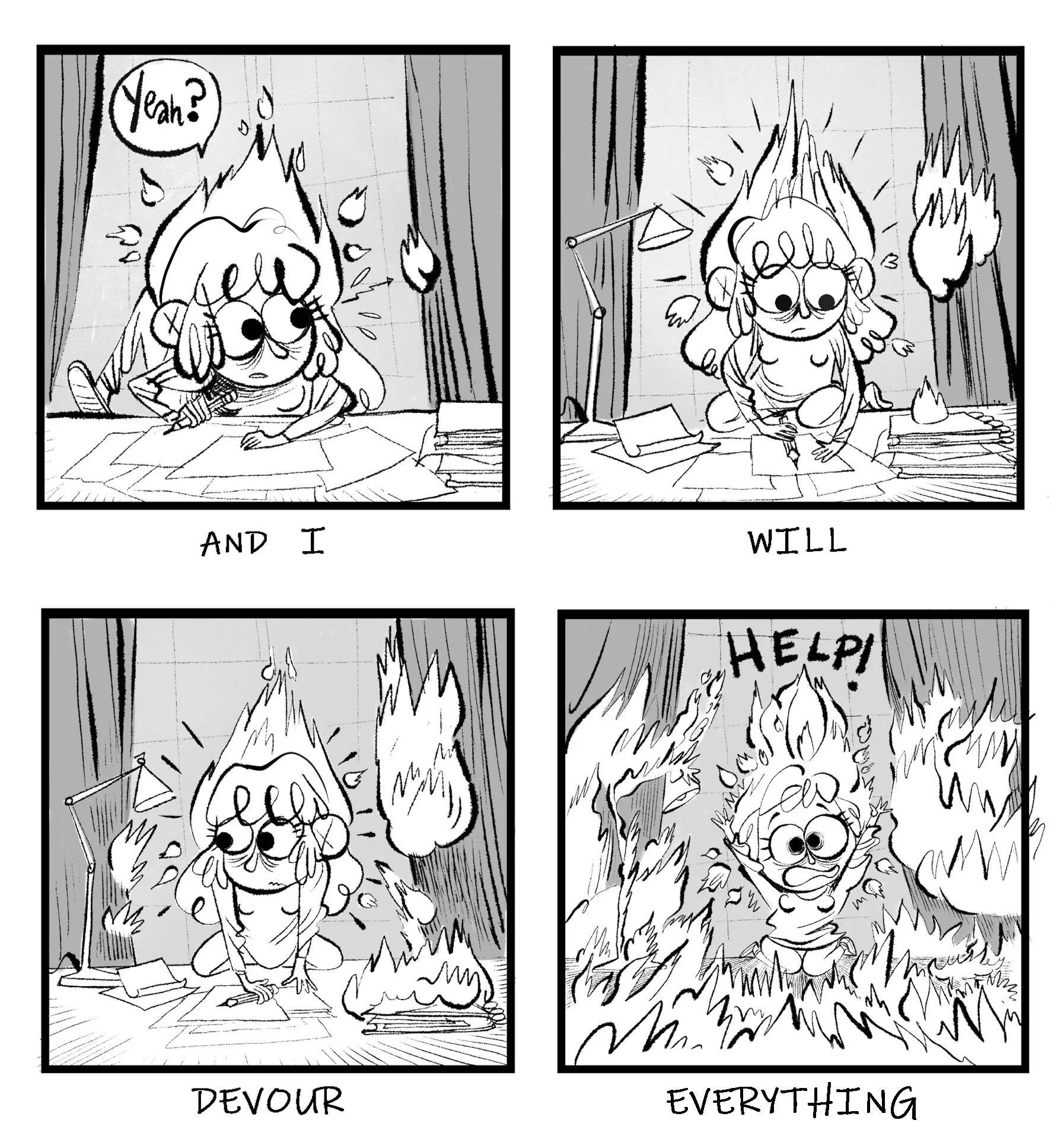 SPARK_ENG_3.jpg
