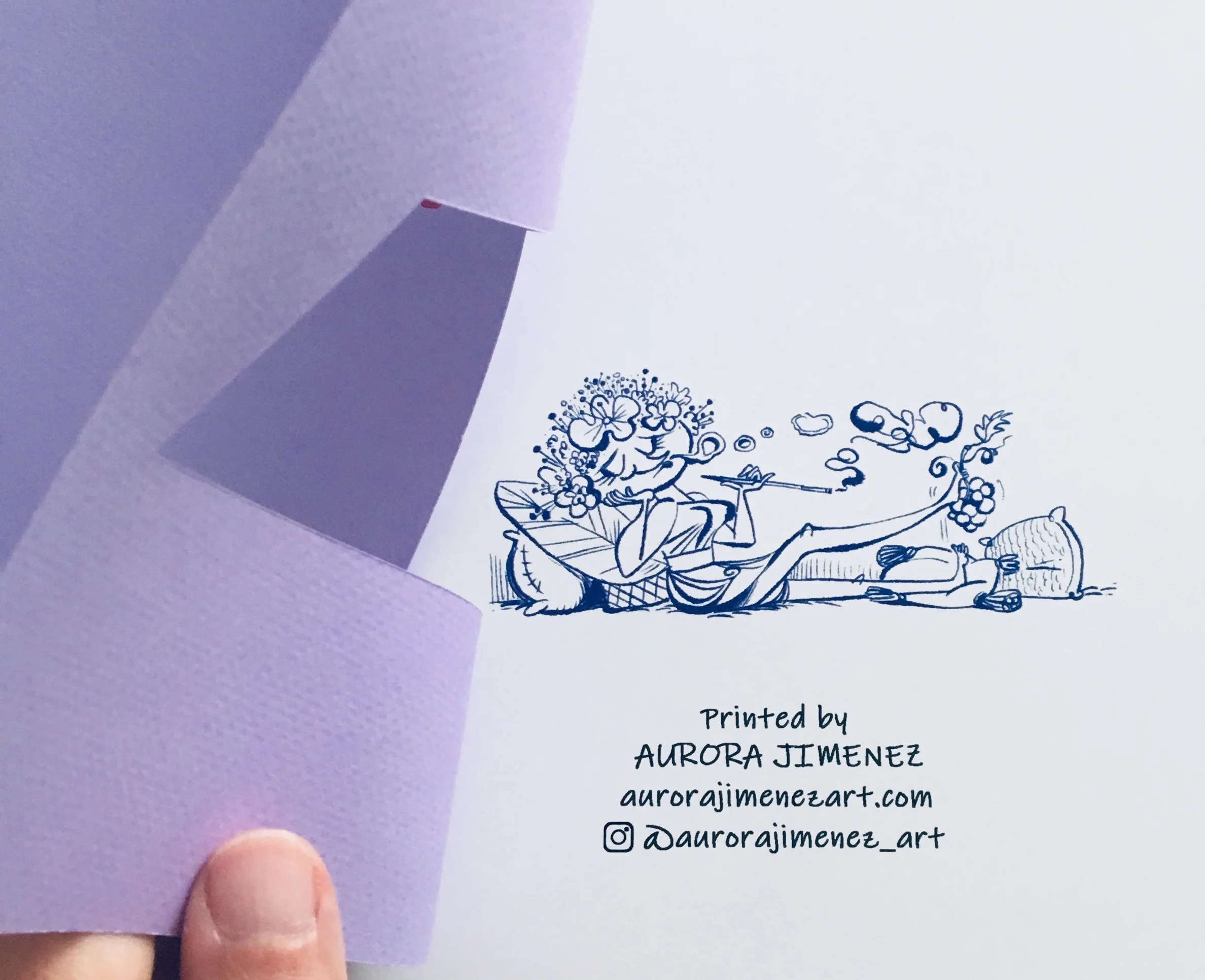 AMuseMe_Zine (2).jpg