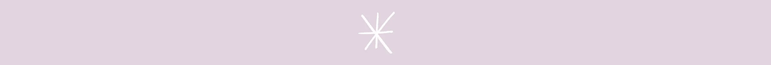 _BANNER.jpg