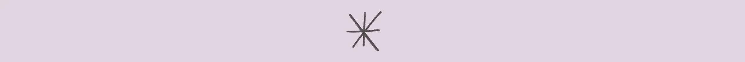 _BANNER_black.jpg