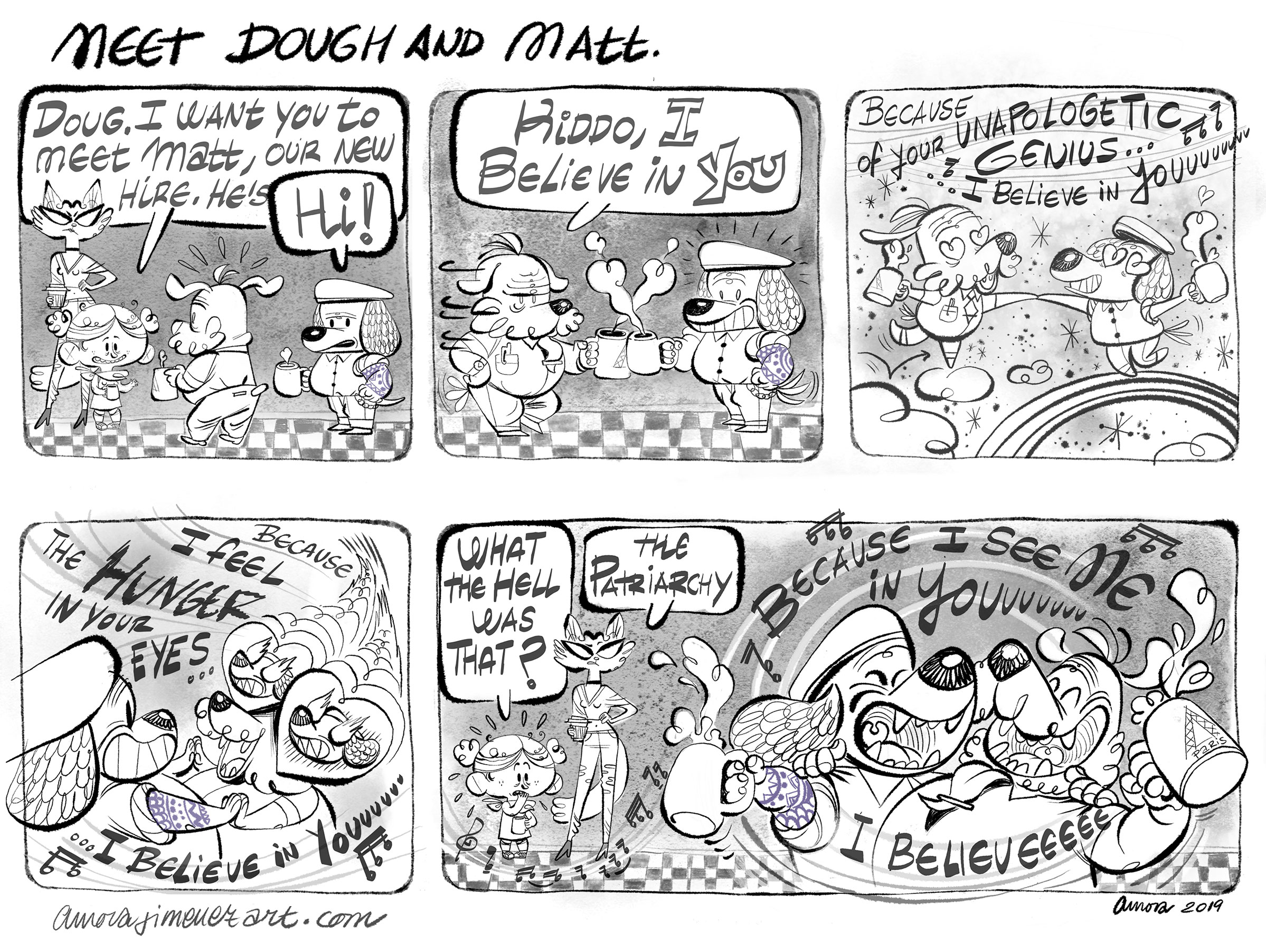 Meet_Doug_&_Matt-2.jpg