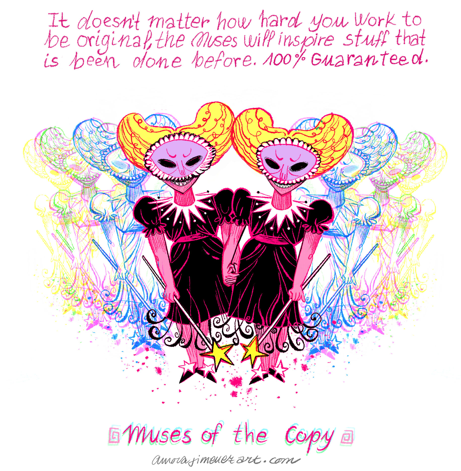 _A_MUSE_ME_ZINE_4.jpg