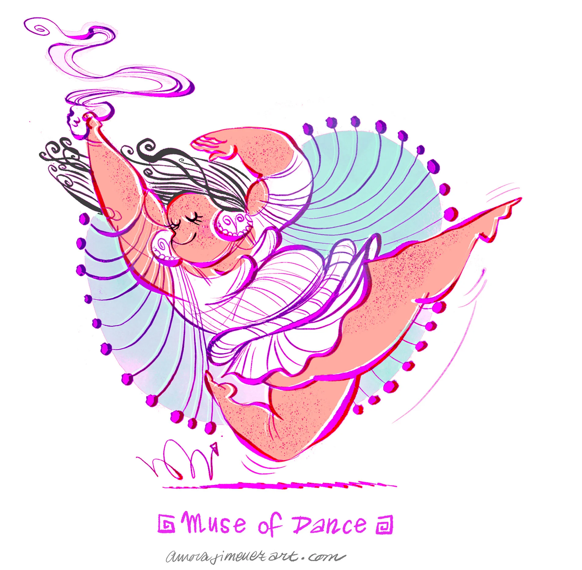 _A_MUSE_ME_ZINE_f.jpg