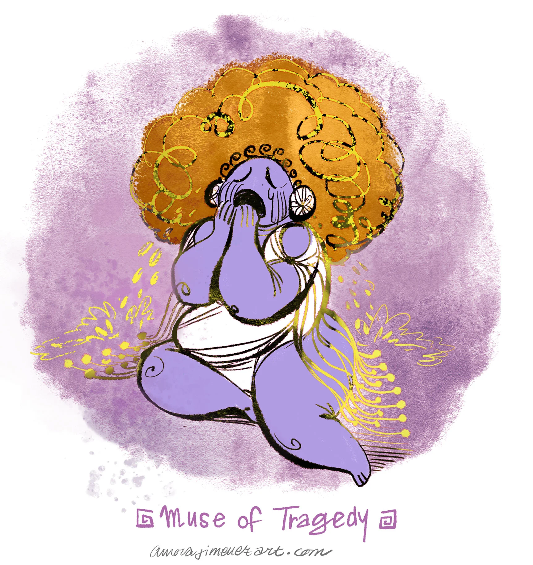 _A_MUSE_ME_ZINE_5.jpg
