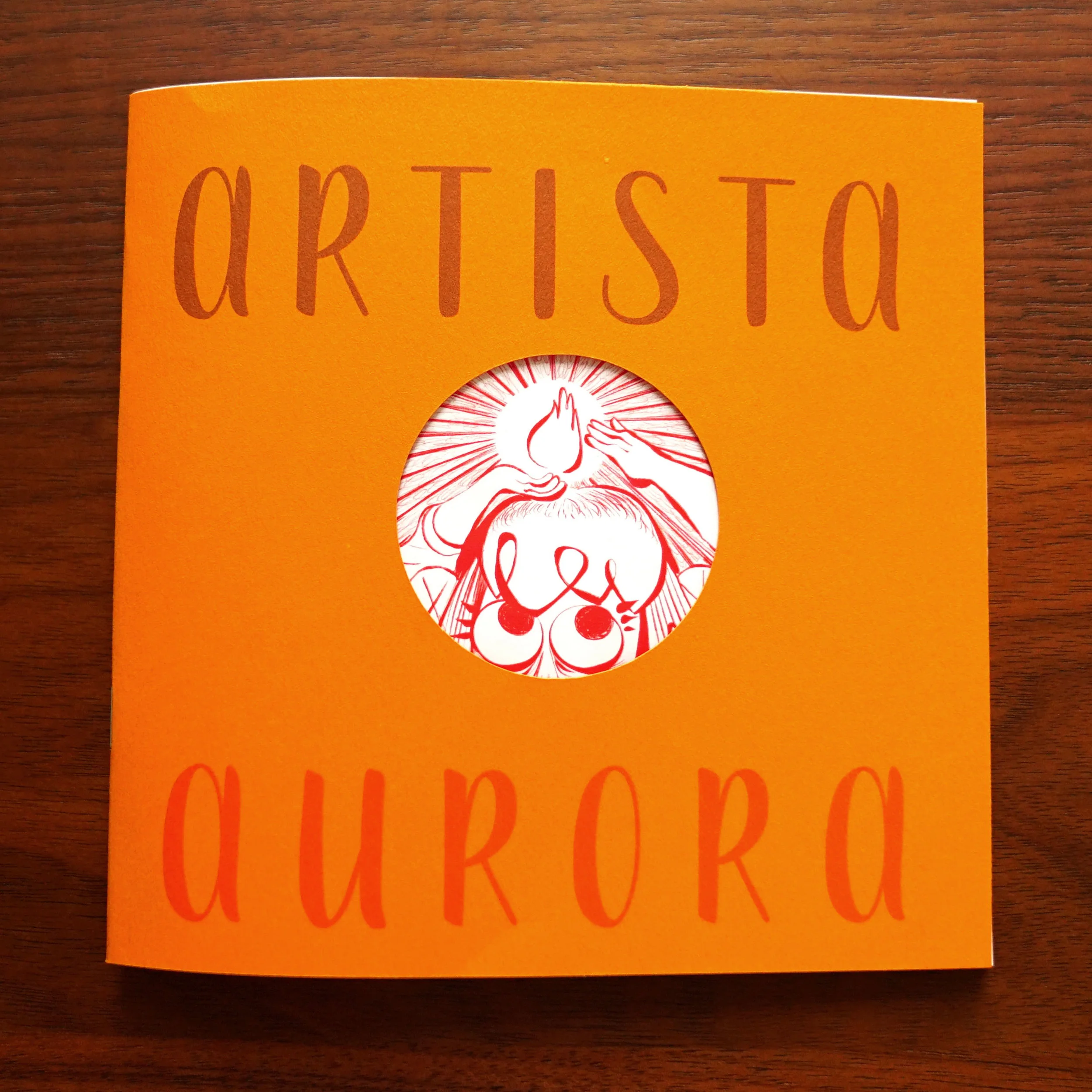 Aurora_Artista_ZINE_4.jpg