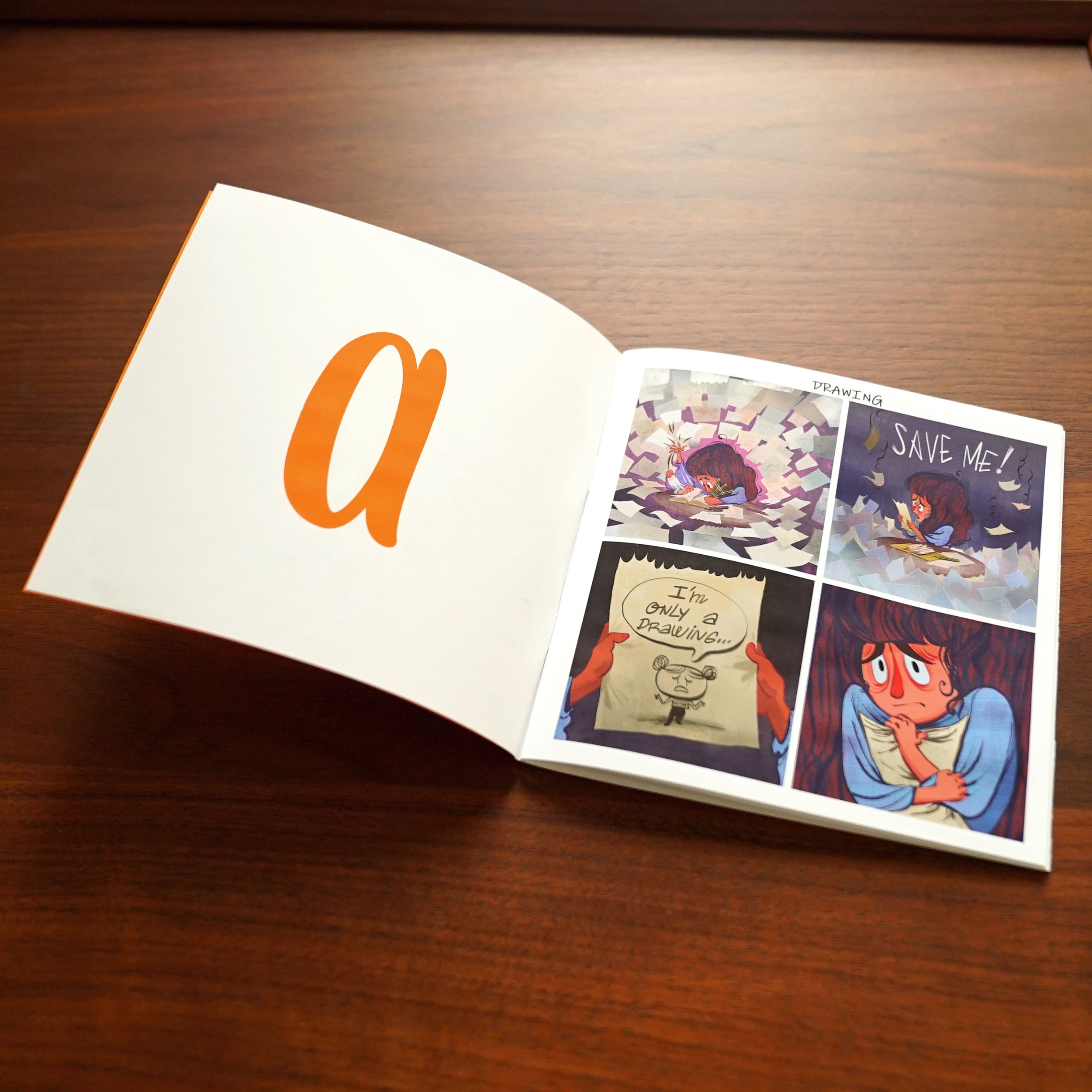 Aurora_Artista_ZINE_2.jpg