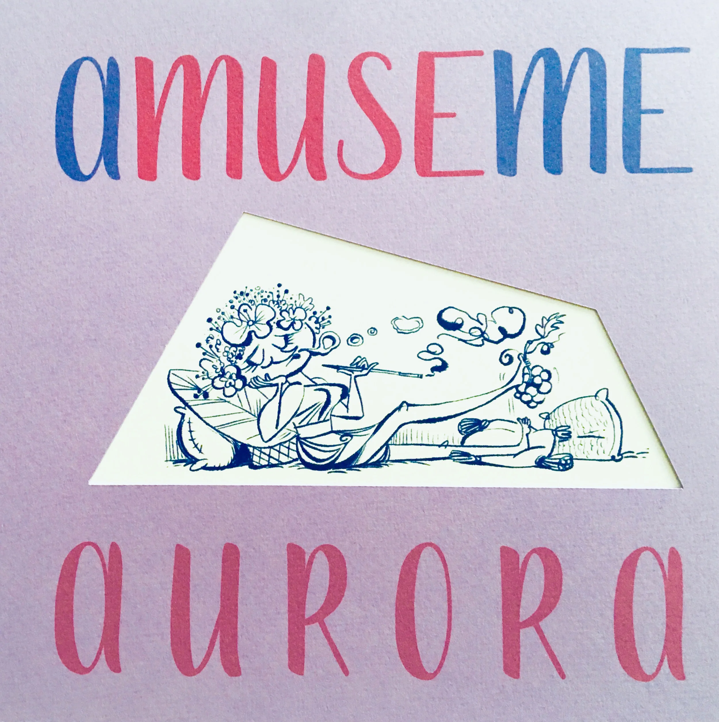 AMuseMe_Zine-(1).jpg