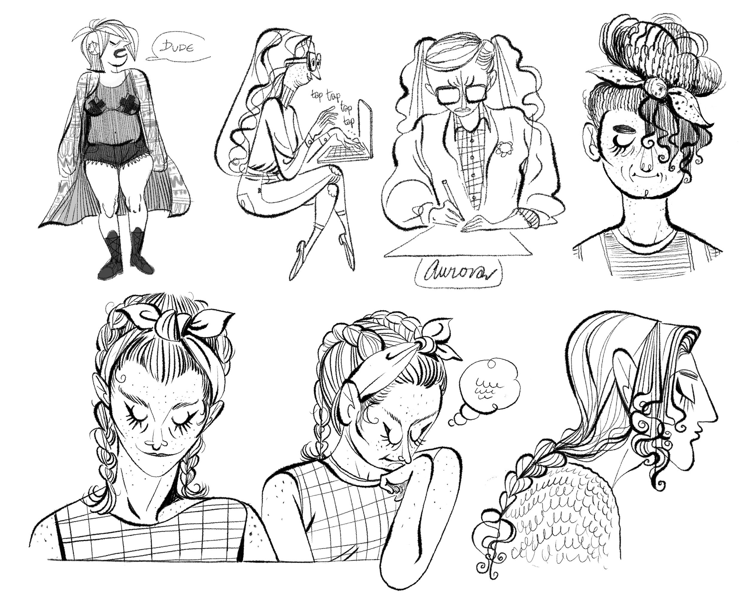 Aperitivos_FACES_Sketching_6.jpg