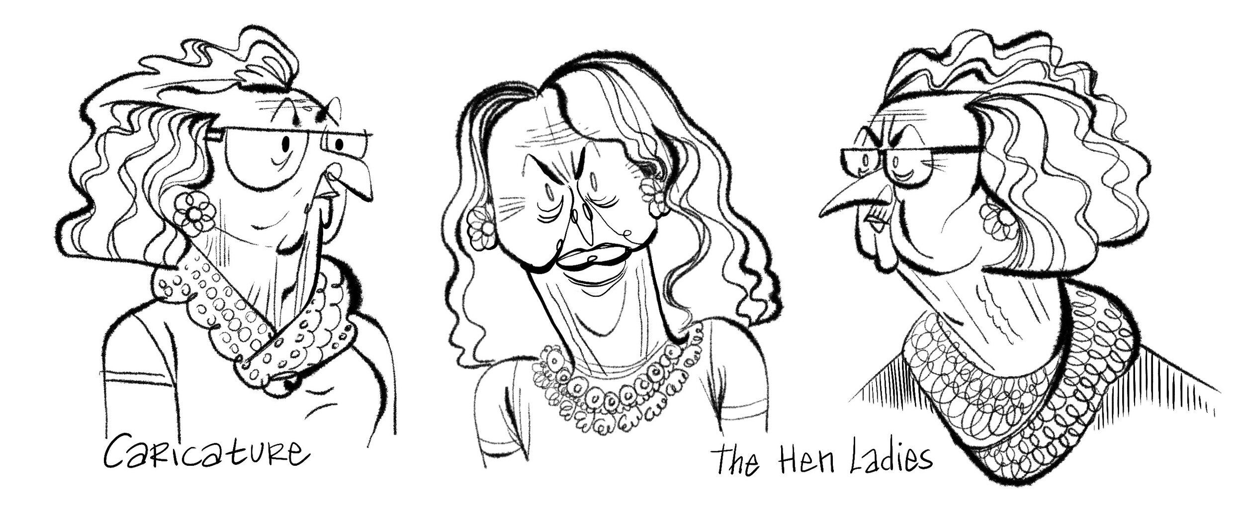 ChaRacter-TESTS_D_B.jpg
