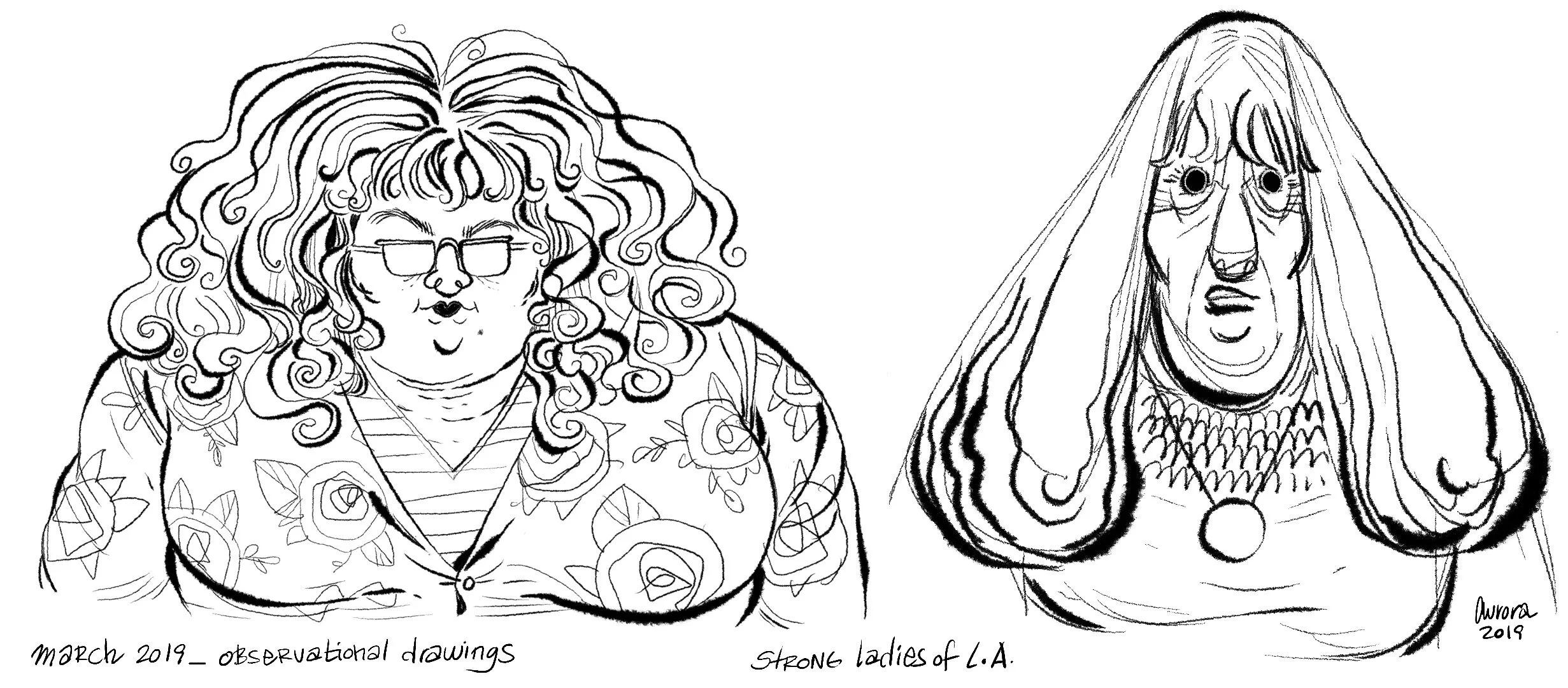 ChaRacter-TESTS_D_D.jpg