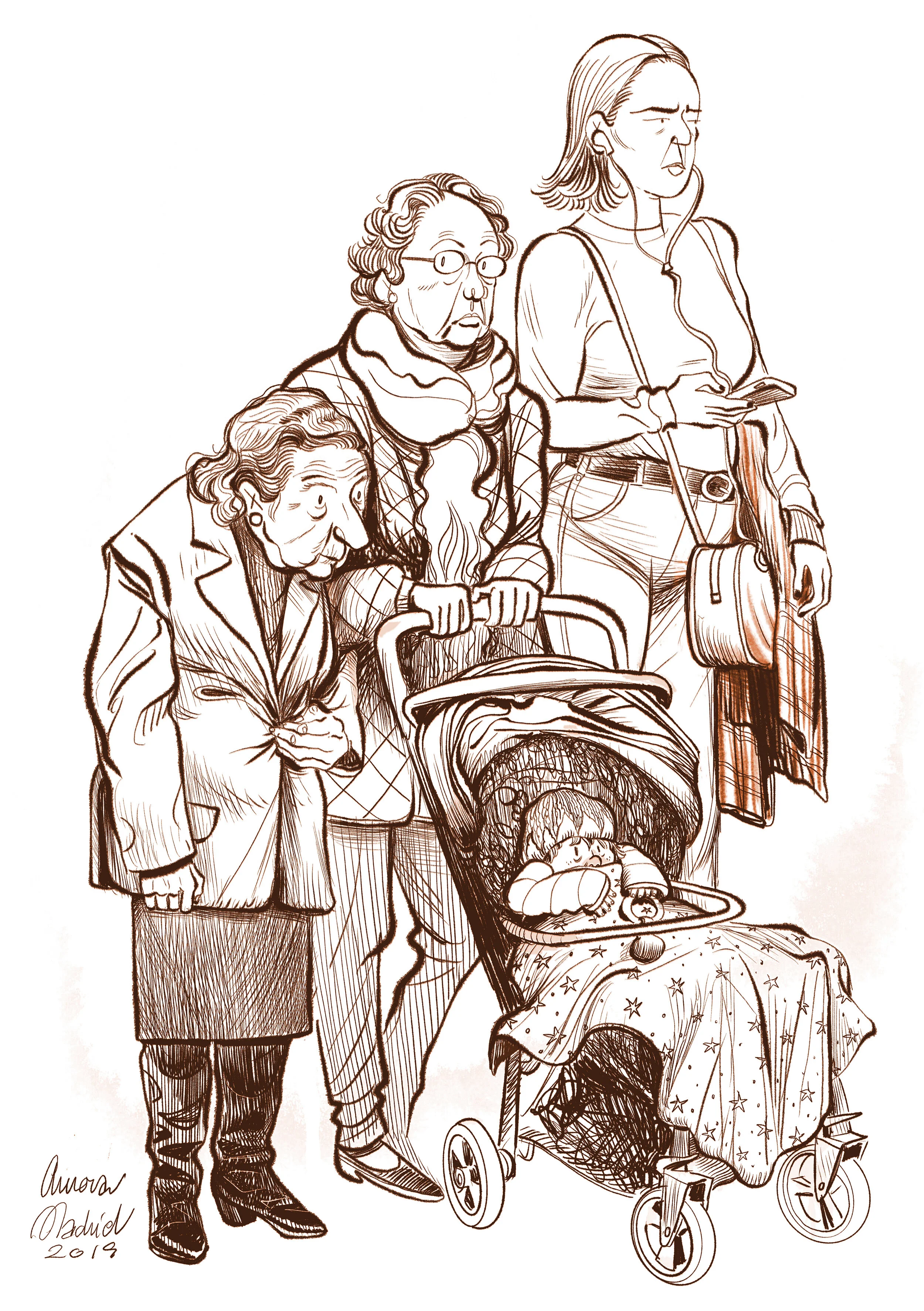 Generations_2020_LOW.jpg