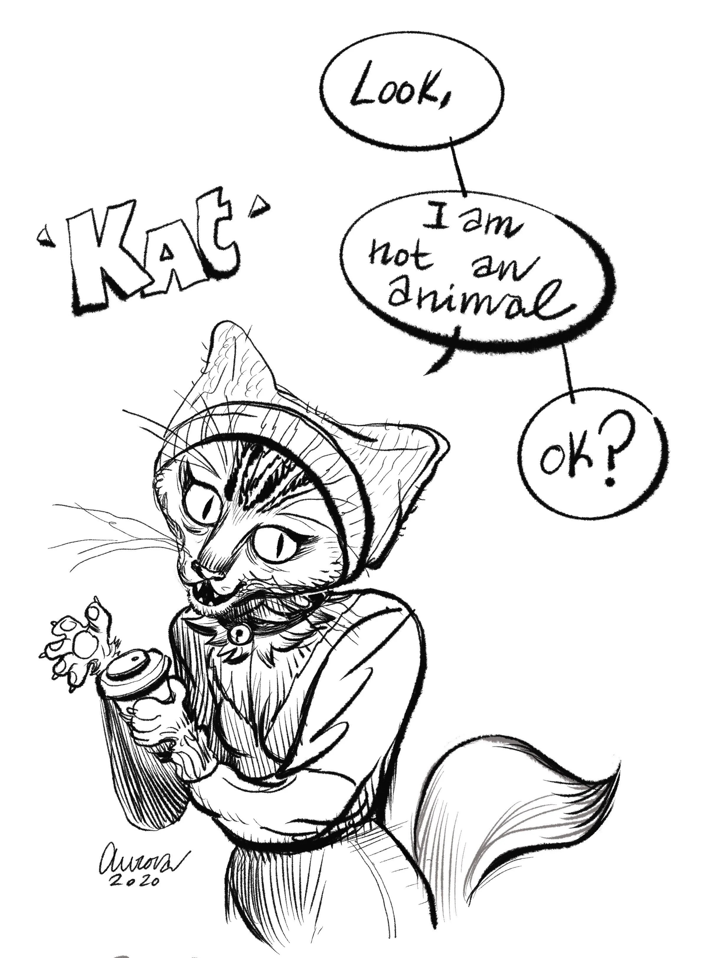 Kat_Cartoon 3.JPG