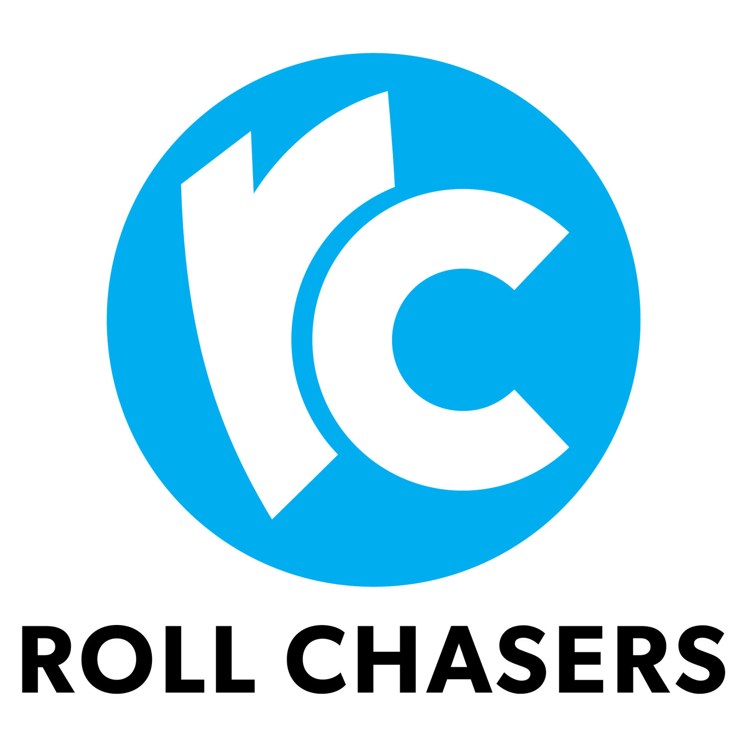 Roll Chasers