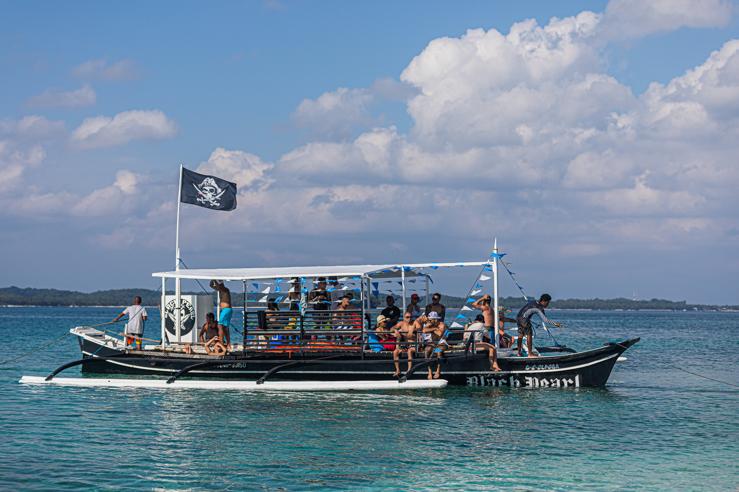 RollChasers2019-Island Hopping-0095.jpg