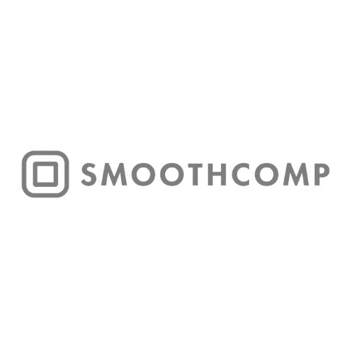 Smooth Comp Logo.png