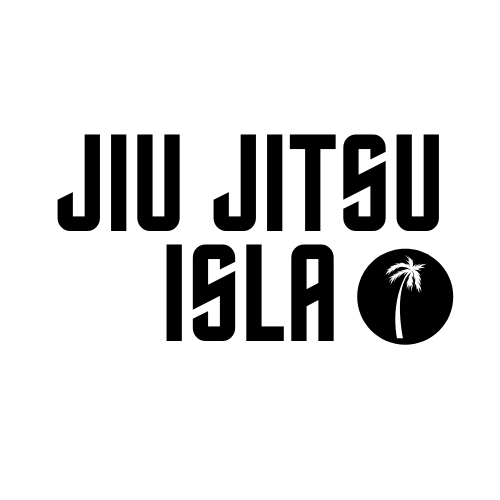 JJ Isla Black Logo.png