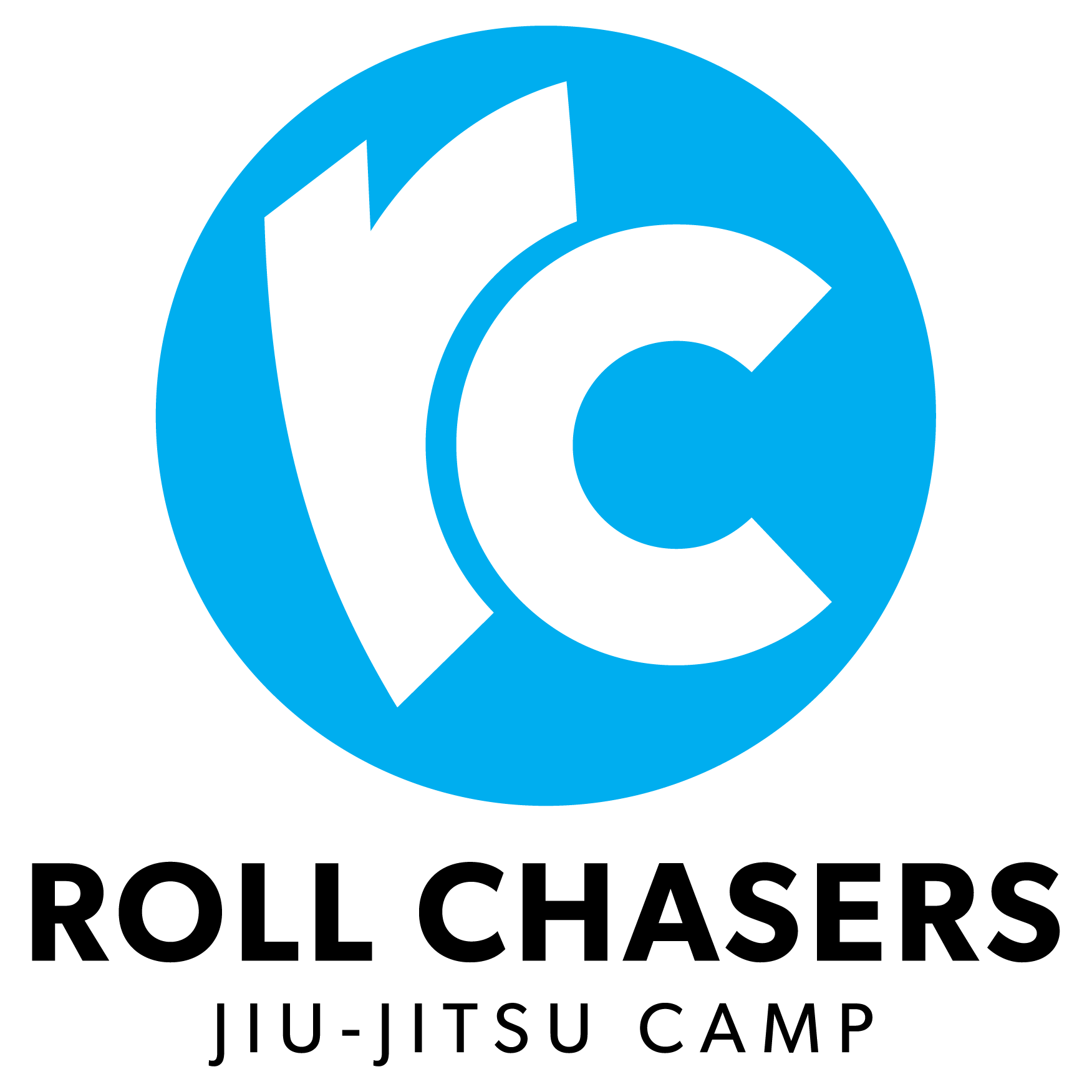 RC_Logo_Blue Circle.png