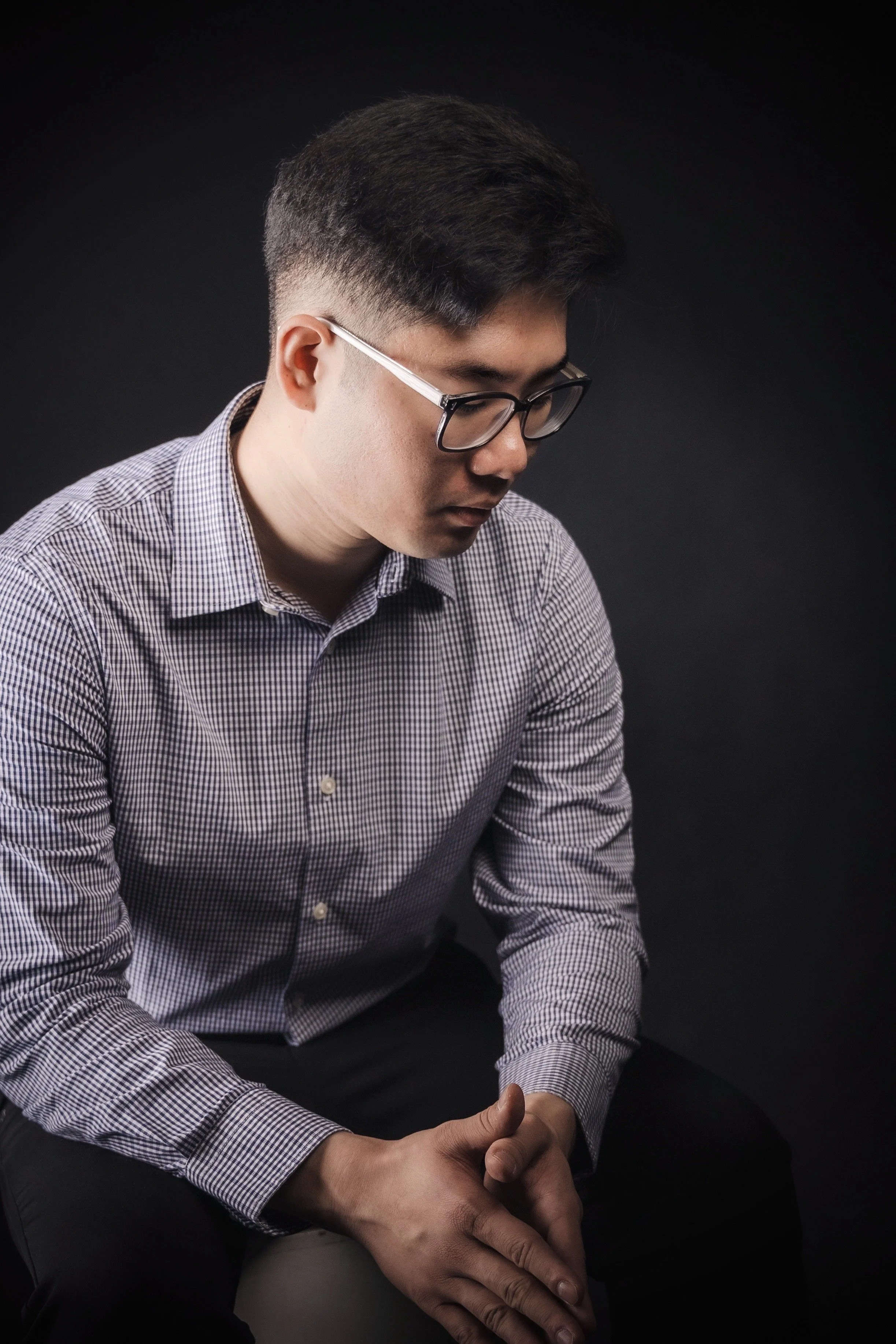 Kevin Kyaw's profile picture