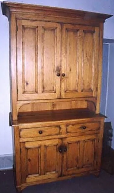 repro blind cupboard.jpg