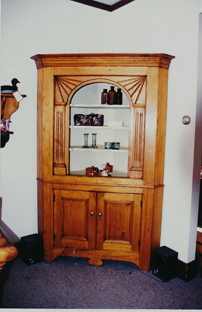 custom corner cupboard.jpg