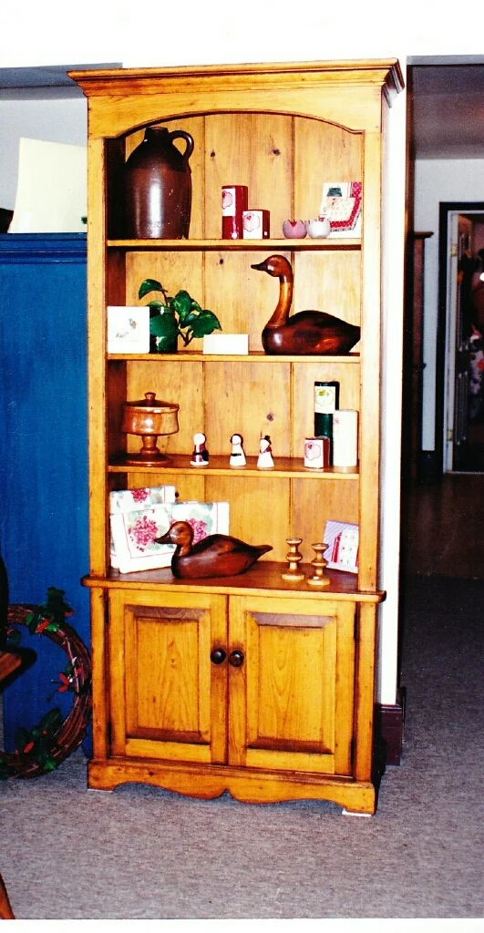 custom open hutchcupboard1.jpg