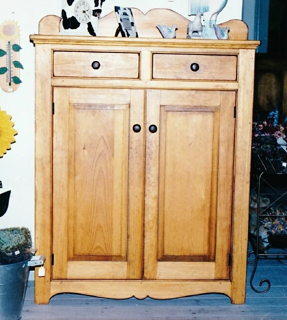 repro cupboard 7.jpg