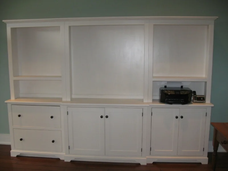 repro white cupboard.jpg
