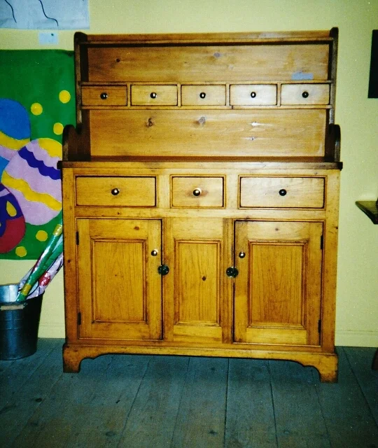 repro sideboard.jpg