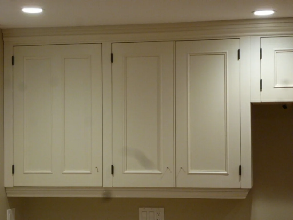 kitchen 7.jpg